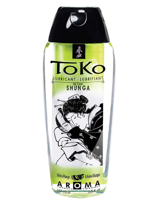 Shunga Toko Aroma (165 мл)