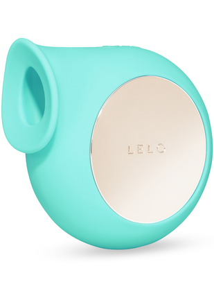 LELO Sila kliitori stimulaator