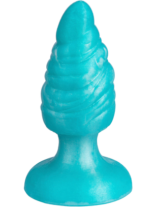 SILEXD Melty Super Soft termoaktywny korek analny