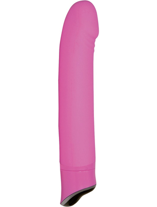 Smile Happy vibrator