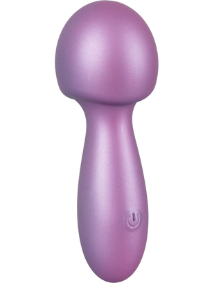 Smile Heady elastyczny mini wibrator