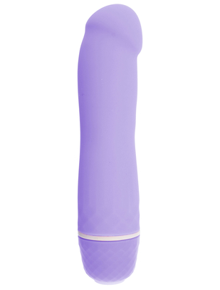 Smile Sweety minivibrators