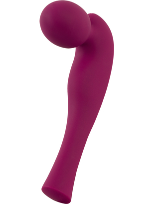 Smile Wand-orb-ar вибратор