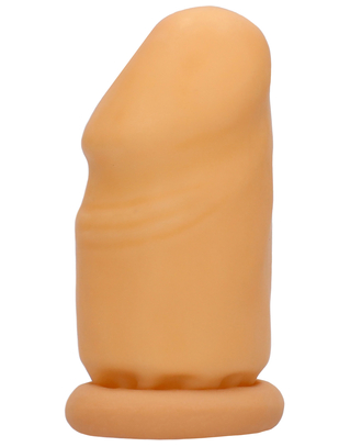 Seven Creations Smooth Penis Extension