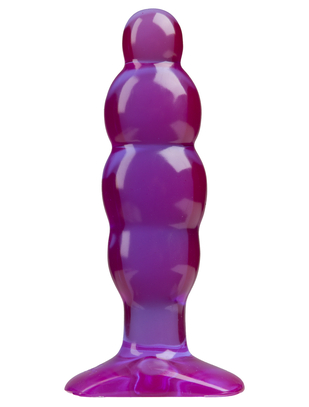 Doc Johnson SpectraGels Anal Stuffer