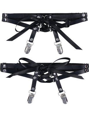 Sportsheets S&M sukapaelad