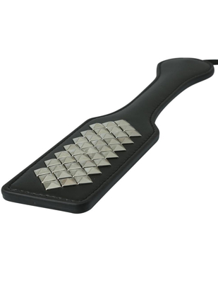 S&M Studded Paddle