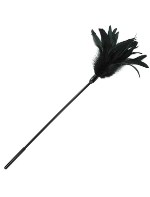 Sportsheets Starburst feather tickler