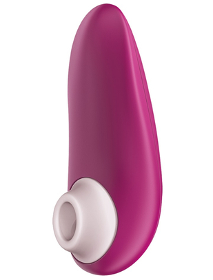 Womanizer Starlet 3 kliitori stimulaator