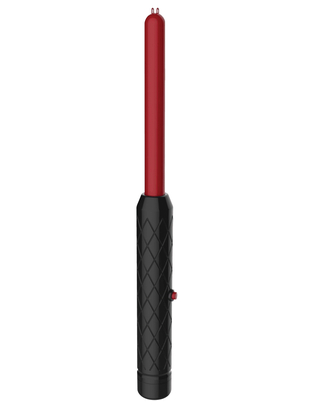 Kink The Stinger Electro-Play Wand