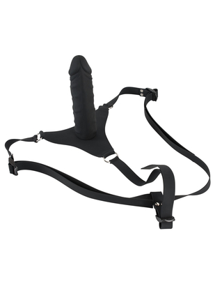 You2Toys Strap-on