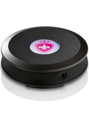 Mystim Sultry Sub receiver