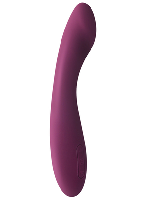 Svakom Amy 2 Intelligent Pleasure G-spot Vibrator