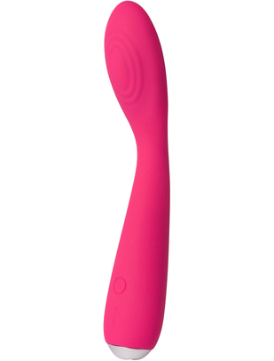 Svakom Iris vibrators