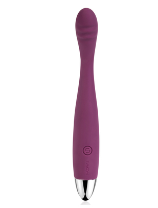 Svakom Cici vibrator