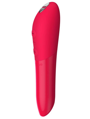 We-Vibe Tango X bullet vibrator