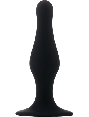 Temptation Unboxed Explorer anālais stimulators