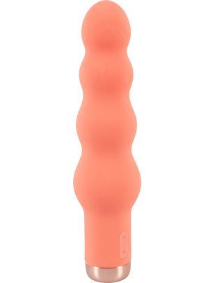 Temptations Peachy Waves vibraattori