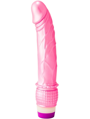 Temptations Spunky Seducer wibrator