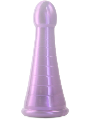 Temptations Aiga конический дилдо