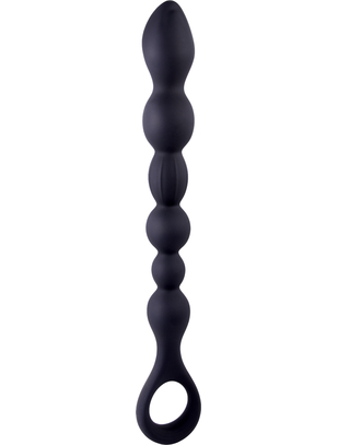 Temptations różdżka analna