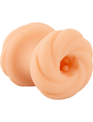 Temptations Dough Me masturbators uzmava