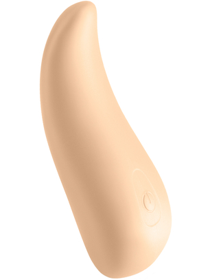 Temptations Lina minivibrators