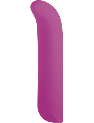 Temptations Pocket Full Of Vibe minivibrators