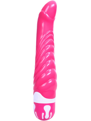 Temptations Randy Ripples vibrator