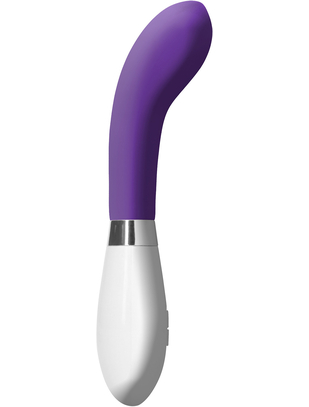 Temptations Violuna vibrators