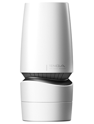 Tenga Aero masturbators