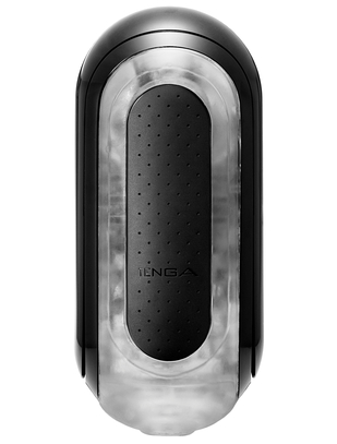 Tenga Flip Zero