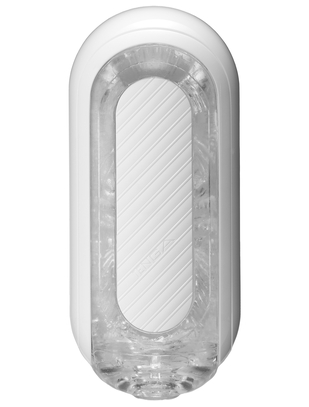 Tenga Flip Zero Gravity masturbators