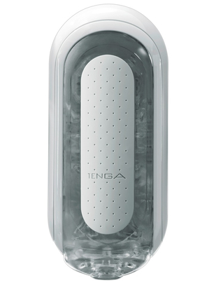 Tenga Flip Zero