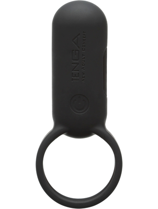 Tenga Smart Vibe Ring penio žiedas