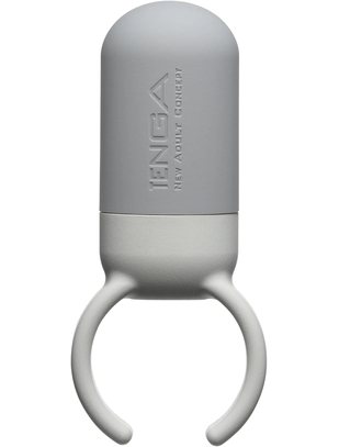 Tenga Smart Vibe Ring One