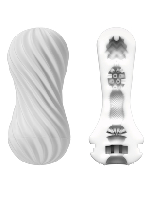Tenga Flex