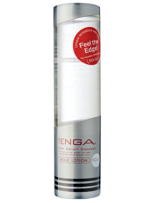 Tenga Hole Lotion libesti (170 ml)