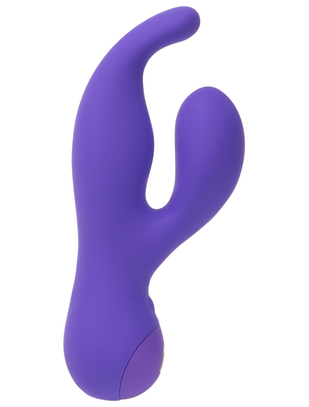 Swan Touch Solo vibraator