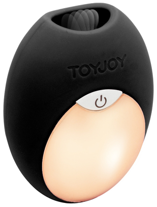 TOYJOY Diva kliitori stimulaator