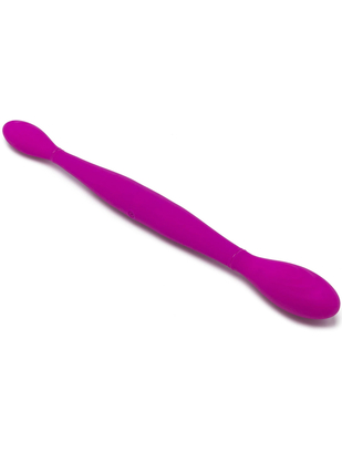 TOYJOY Infinity podwójny wibrator