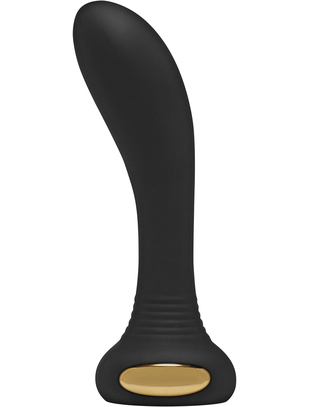 TOYJOY Passion Pointer мини-вибратор