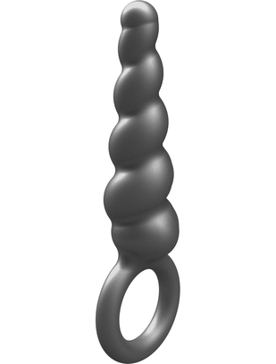 TOYJOY The Screw anaaltapp