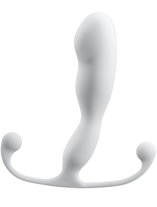 Aneros Trident prostate stimulator