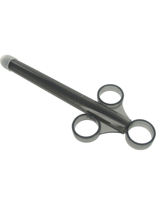 Trinity Vibes One Shot XL Lubricant Launcher