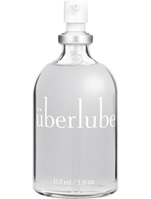 überlube libesti (55 / 112 ml)