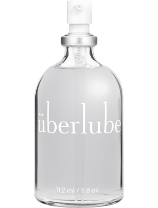 überlube lubrikantas (55 / 112 ml)