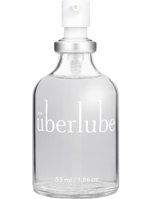 überlube lubrikants (55 / 112 ml)