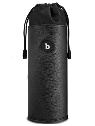 b-Vibe сумочка для стерилизации УФ излучением