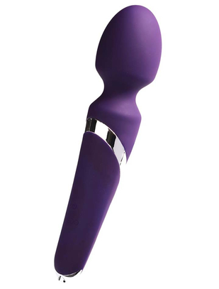 VēDO Wanda Rechargeable Wand